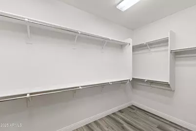 6379 W Admiral Way, Florence, AZ 85132 - Photo 14