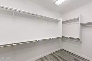 6379 W Admiral Way, Florence, AZ 85132 - Photo 14