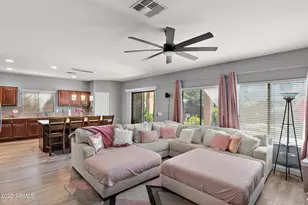 6379 W Admiral Way, Florence, AZ 85132 - Photo 6