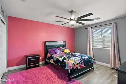 6379 W Admiral Way, Florence, AZ 85132 - Photo 22