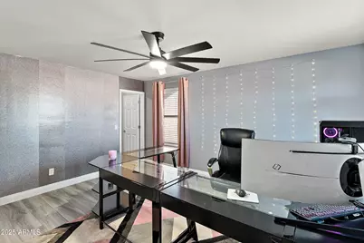 6379 W Admiral Way, Florence, AZ 85132 - Photo 18