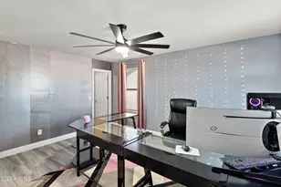 6379 W Admiral Way, Florence, AZ 85132 - Photo 18