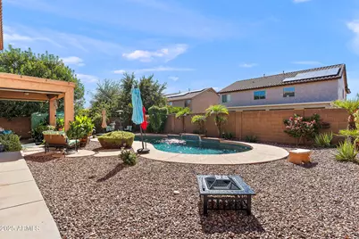 6379 W Admiral Way, Florence, AZ 85132 - Photo 26