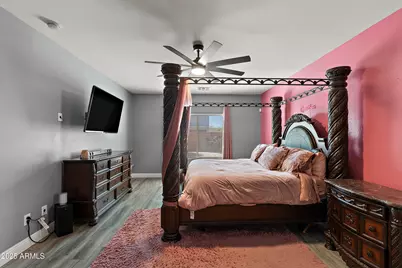 6379 W Admiral Way, Florence, AZ 85132 - Photo 10