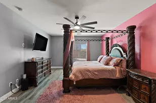 6379 W Admiral Way, Florence, AZ 85132 - Photo 10