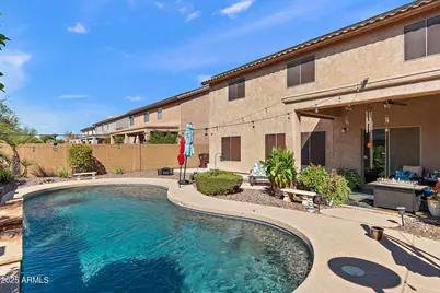 6379 W Admiral Way, Florence, AZ 85132 - Photo 24