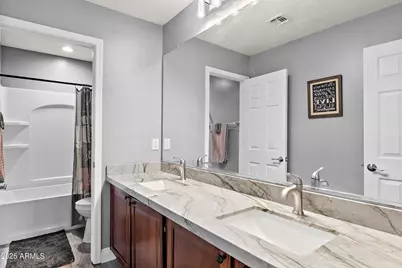 6379 W Admiral Way, Florence, AZ 85132 - Photo 20