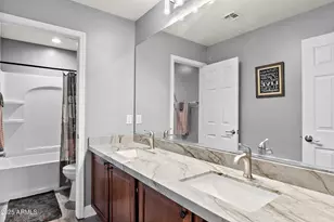 6379 W Admiral Way, Florence, AZ 85132 - Photo 20