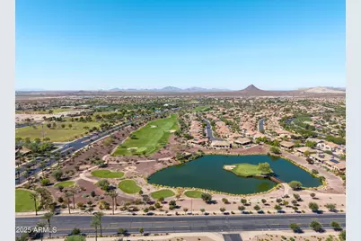 6379 W Admiral Way, Florence, AZ 85132 - Photo 32