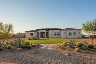 28865 N Bryce Trail, Queen Creek, AZ 85144 - Photo 1