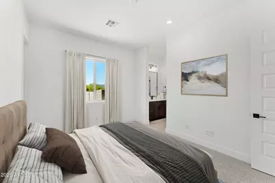 28865 N Bryce Trail, Queen Creek, AZ 85144 - Photo 8