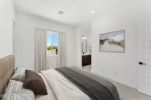 28865 N Bryce Trail, Queen Creek, AZ 85144 - Photo 8