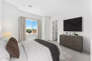 28865 N Bryce Trail, Queen Creek, AZ 85144 - Photo 10