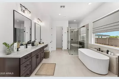 28865 N Bryce Trail, Queen Creek, AZ 85144 - Photo 6