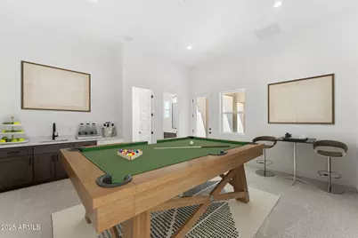 28865 N Bryce Trail, Queen Creek, AZ 85144 - Photo 12