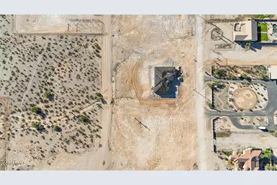 28865 N Bryce Trail, Queen Creek, AZ 85144 - Photo 14