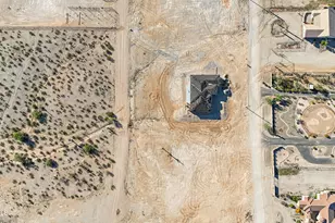 28865 N Bryce Trail, Queen Creek, AZ 85144 - Photo 14