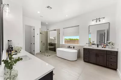 28865 N Bryce Trail, Queen Creek, AZ 85144 - Photo 4