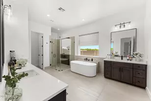 28865 N Bryce Trail, Queen Creek, AZ 85144 - Photo 4