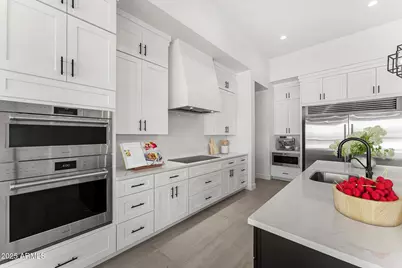 28865 N Bryce Trail, Queen Creek, AZ 85144 - Photo 2