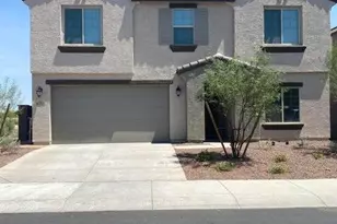 2399 N 212th Dr, Buckeye, AZ 85396 - Photo 1