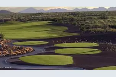 8180 W Silver Spring Way, Florence, AZ 85132 - Photo 32