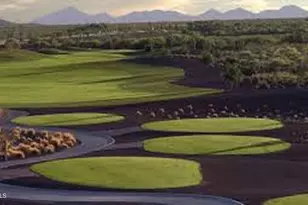 8180 W Silver Spring Way, Florence, AZ 85132 - Photo 32