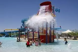 8180 W Silver Spring Way, Florence, AZ 85132 - Photo 38