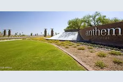 8180 W Silver Spring Way, Florence, AZ 85132 - Photo 36