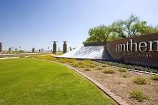 8180 W Silver Spring Way, Florence, AZ 85132 - Photo 36