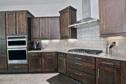 8180 W Silver Spring Way, Florence, AZ 85132 - Photo 12