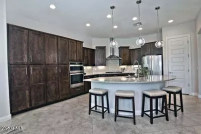 8180 W Silver Spring Way, Florence, AZ 85132 - Photo 10