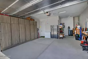 8180 W Silver Spring Way, Florence, AZ 85132 - Photo 30