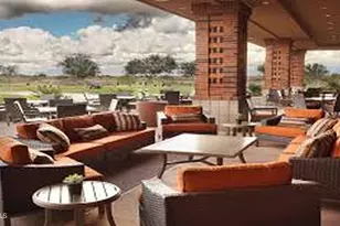 8180 W Silver Spring Way, Florence, AZ 85132 - Photo 34