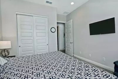 8180 W Silver Spring Way, Florence, AZ 85132 - Photo 26