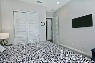 8180 W Silver Spring Way, Florence, AZ 85132 - Photo 26