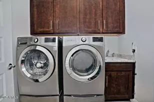 8180 W Silver Spring Way, Florence, AZ 85132 - Photo 28