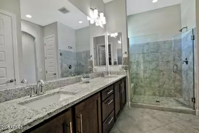 8180 W Silver Spring Way, Florence, AZ 85132 - Photo 20