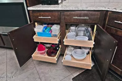 8180 W Silver Spring Way, Florence, AZ 85132 - Photo 14