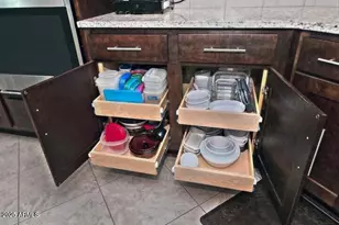 8180 W Silver Spring Way, Florence, AZ 85132 - Photo 14