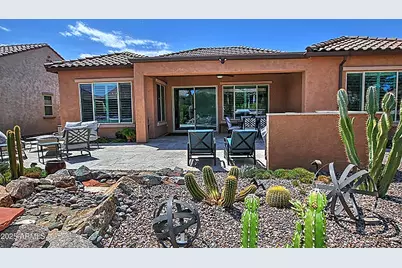 8180 W Silver Spring Way, Florence, AZ 85132 - Photo 4