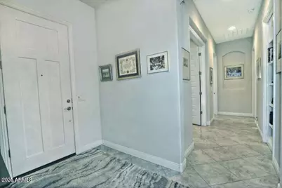 8180 W Silver Spring Way, Florence, AZ 85132 - Photo 24