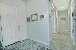 8180 W Silver Spring Way, Florence, AZ 85132 - Photo 24