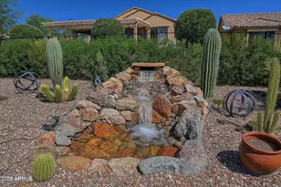 8180 W Silver Spring Way, Florence, AZ 85132 - Photo 8