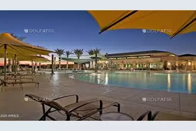 8180 W Silver Spring Way, Florence, AZ 85132 - Photo 40