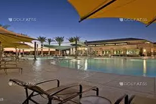 8180 W Silver Spring Way, Florence, AZ 85132 - Photo 40