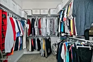 8180 W Silver Spring Way, Florence, AZ 85132 - Photo 22