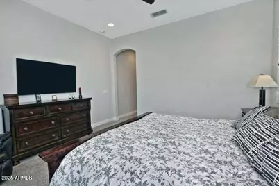 8180 W Silver Spring Way, Florence, AZ 85132 - Photo 18