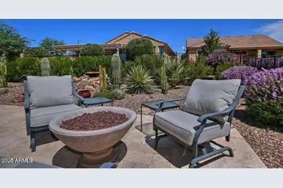 8180 W Silver Spring Way, Florence, AZ 85132 - Photo 6