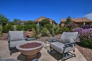 8180 W Silver Spring Way, Florence, AZ 85132 - Photo 6